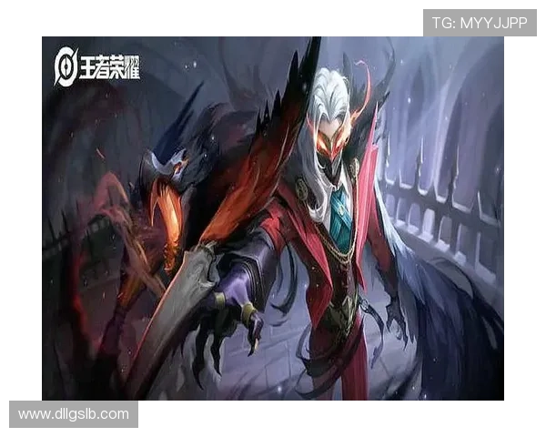 兰陵王快播：穿越时空的古风视听盛宴，不止是快，更是情