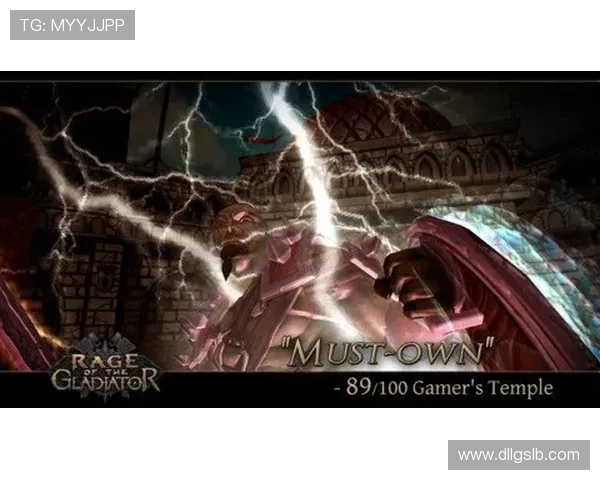 天生拳霸：超越凡俗，铸就格斗传奇