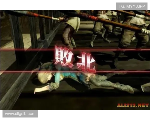 《一千种死法第一季》：当死亡不再是终点，而是悬念的序章