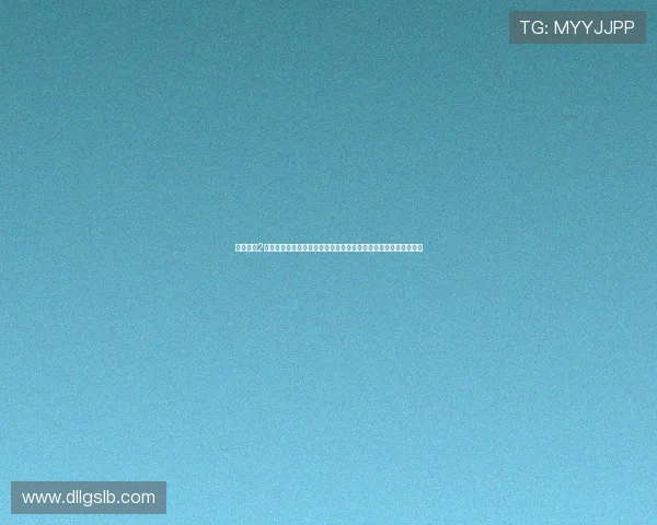 《黑社会2:以和为贵》——兄弟情仇,江湖沉浮,一场关于权力的终极博弈