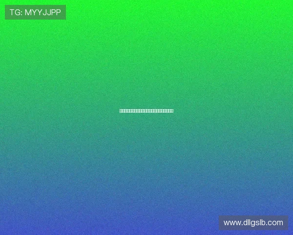 乡野拾光,初心不改:一个周末村官的平凡英雄梦