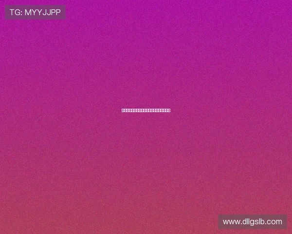 女生向前走：无惧荆棘，绽放独属于你的璀璨