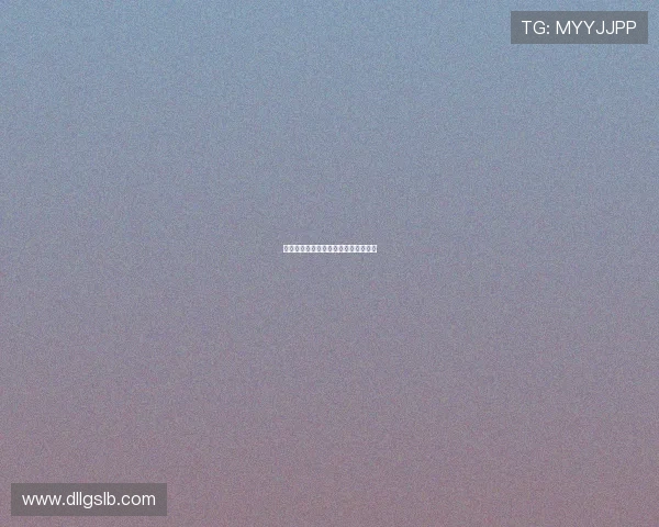 富士山之恋：一场跨越时空的浪漫邂逅