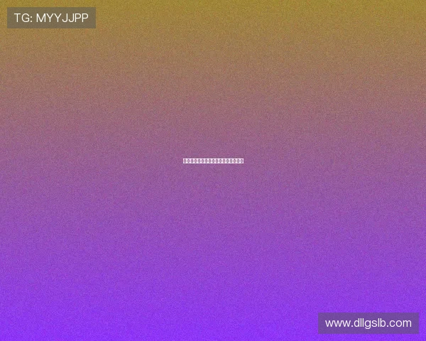 夜夜破胆：都市传说与内心深处的恐惧