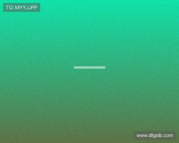 《天下贼王》：踏碎星河，盗取乾坤的传奇史诗