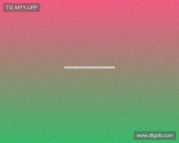 《激战运钞车》：一场肾上腺素狂飙的视觉盛宴，还是徒有其表的视觉轰炸？