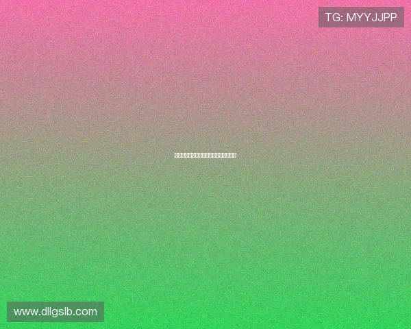 另一种灿烂人生：活出属于你的璀璨光芒