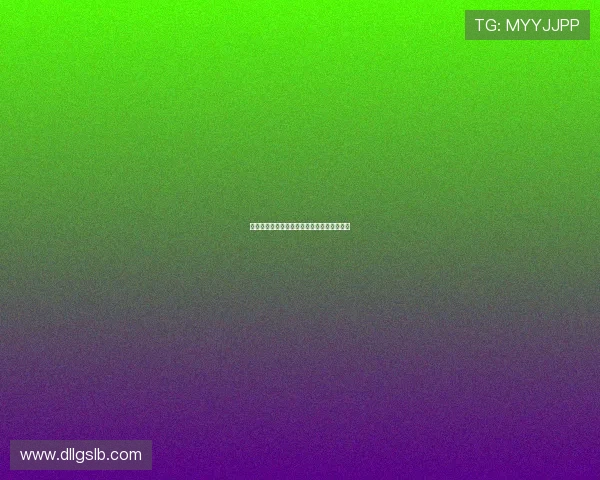 时光永不落幕,爱情公寓,我们的青春回忆杀