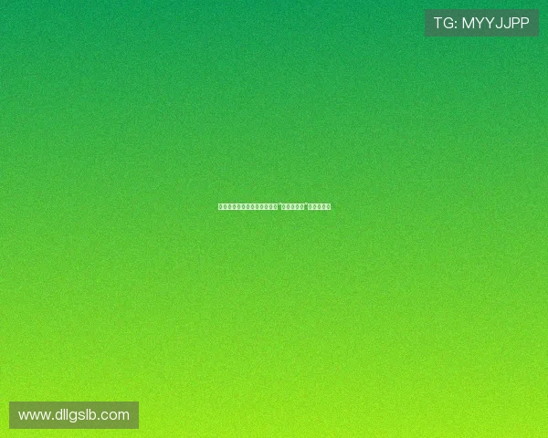 江湖风云起，红颜仗剑行——“带刀女捕快”的传奇史诗