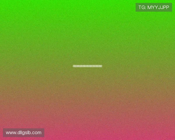 海上传奇:那些关于蔚蓝的约定与不朽的诗篇