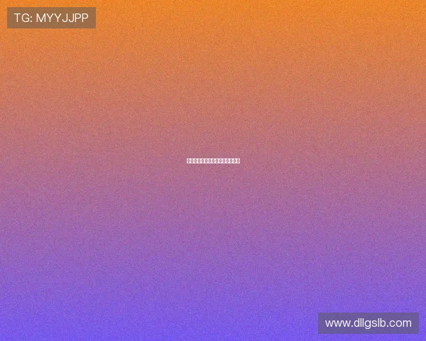 爱的低语:在光影中品味男女之爱