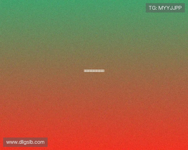 疾速追击：当命运的游戏开始