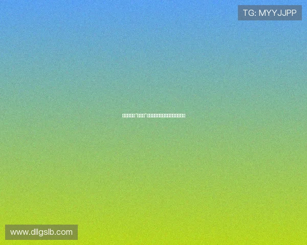 红楼梦中的“十三钗”：风华绝代，命运多舛的女性群像