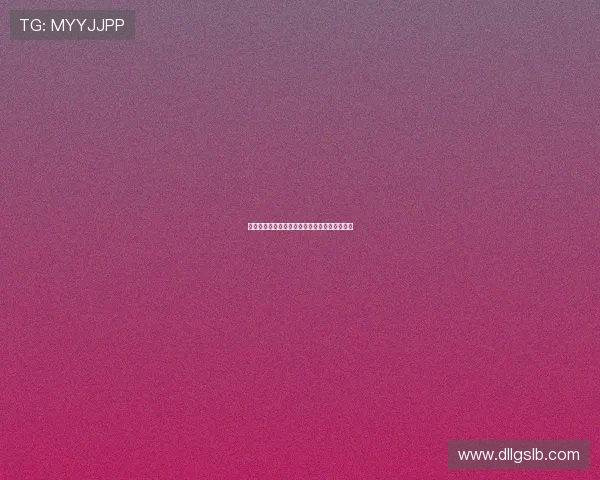 穿越迷雾，重聚神盾：第六季，特工们的新篇章