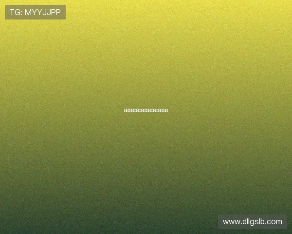 美丽家庭：用心雕琢，温暖绽放的爱之巢